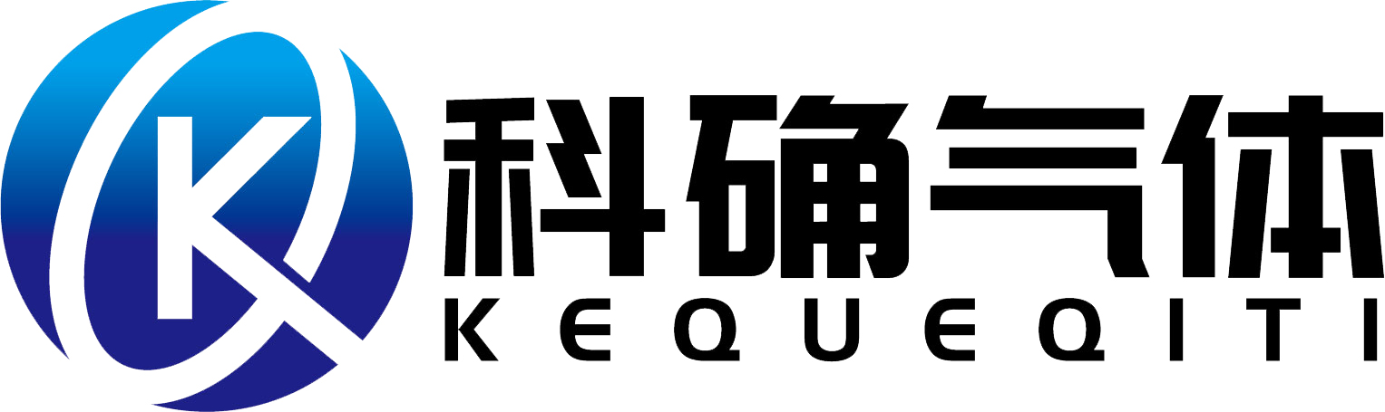 日本精品人妻无码免费大全-十八禁不卡国产在线播放-女同互慰高潮呻吟免费播放-欧美人妻一区二区三区精品-免费观看黄A片在线观看